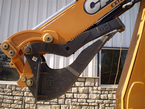 mini excavator cribbing bucket|amulet railroad cribbing bucket.